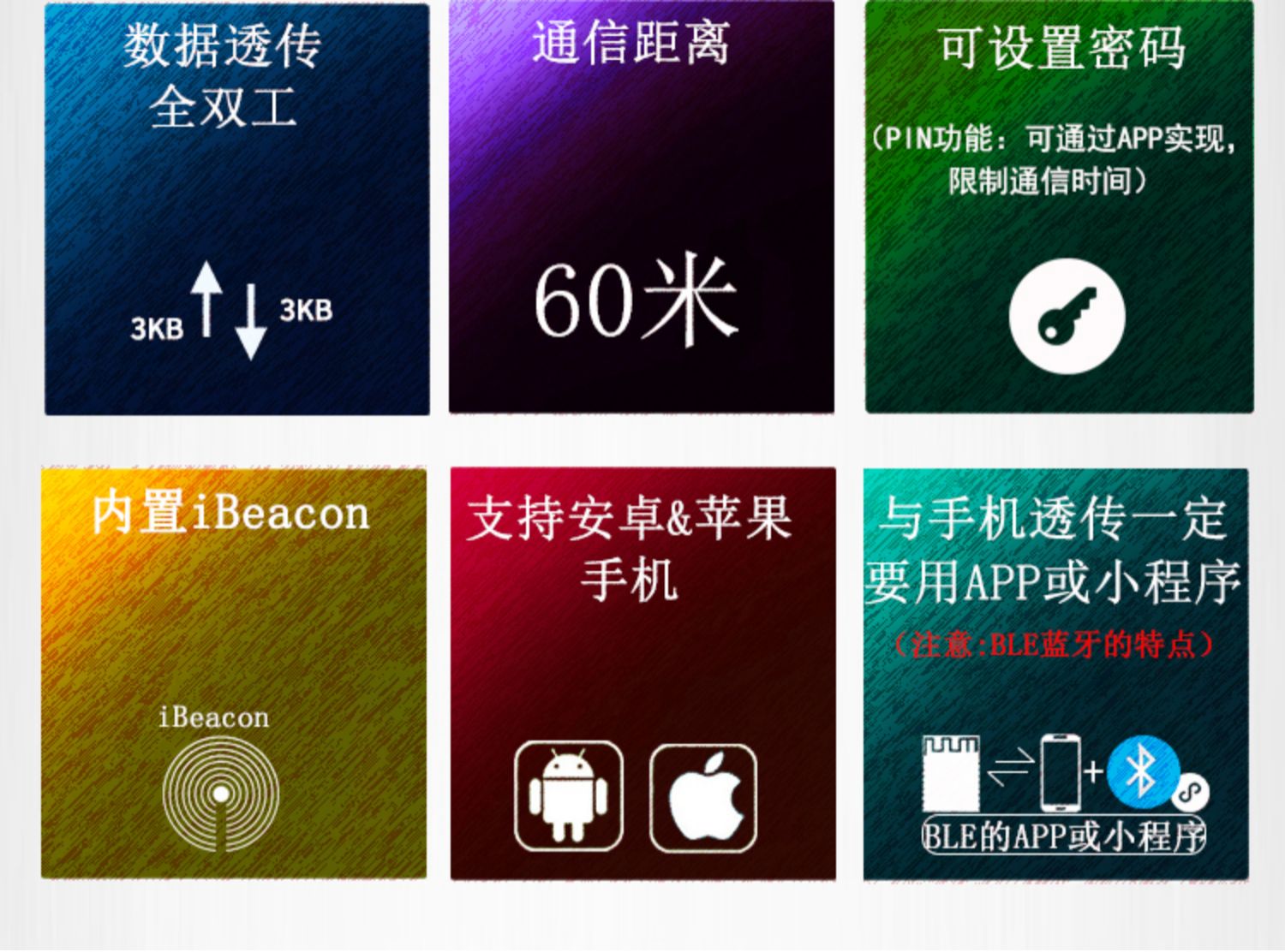 详情-04