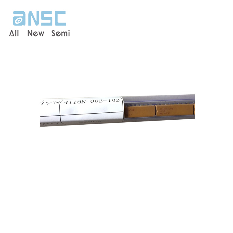 4116R-002-102