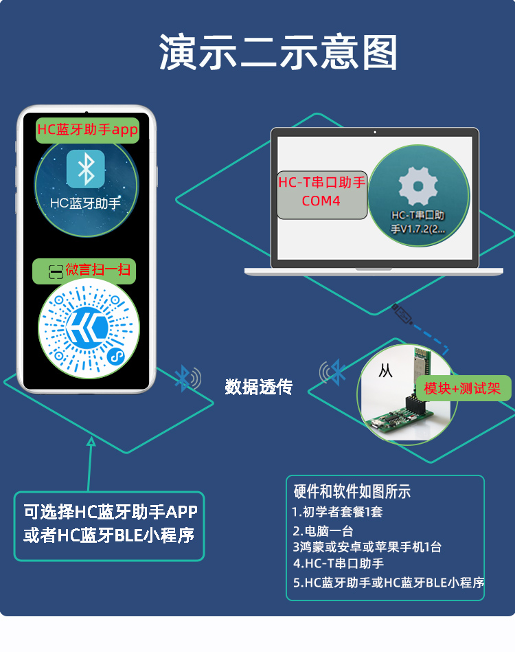 详情-39