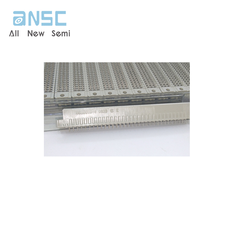 5535090-4