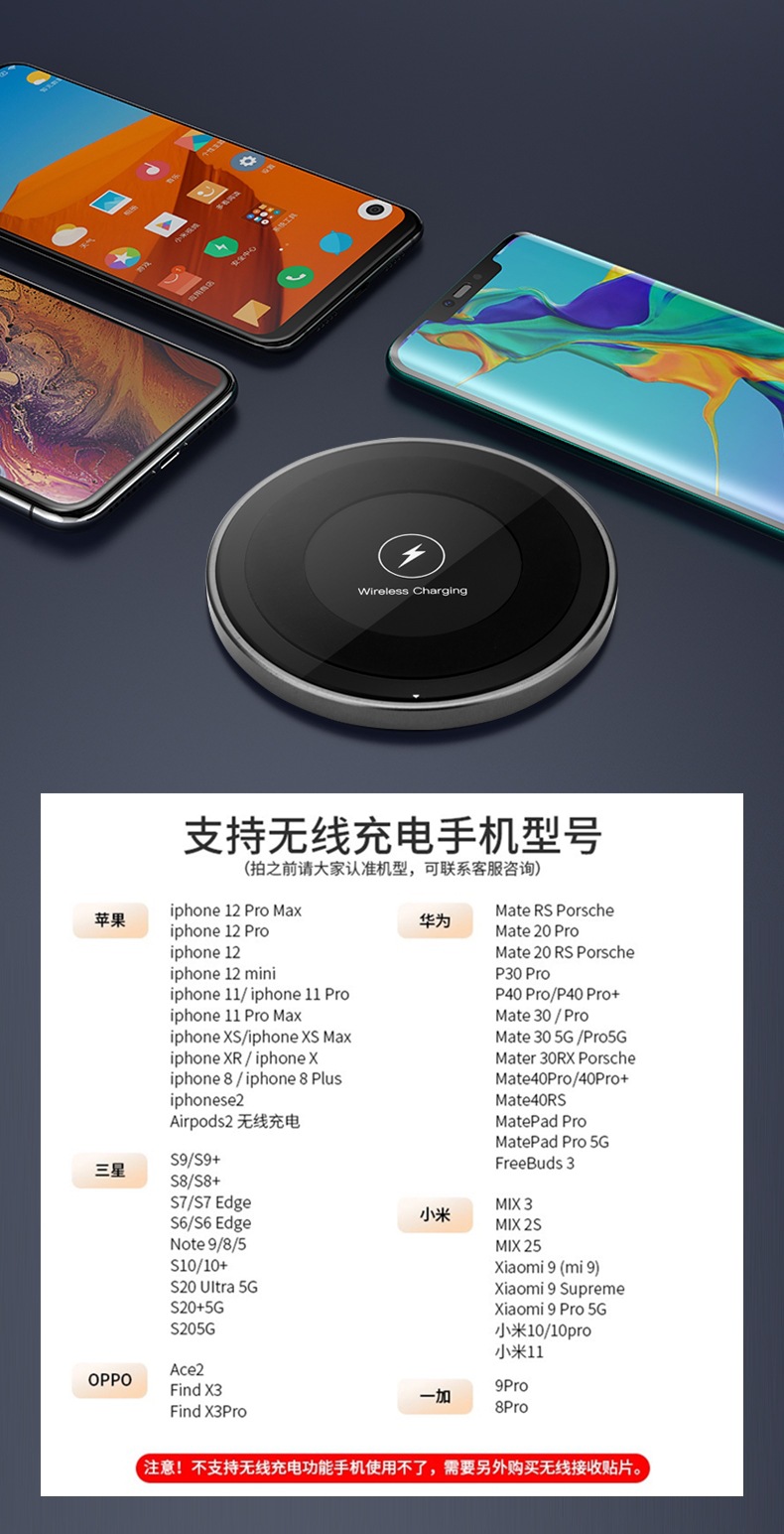 详情2