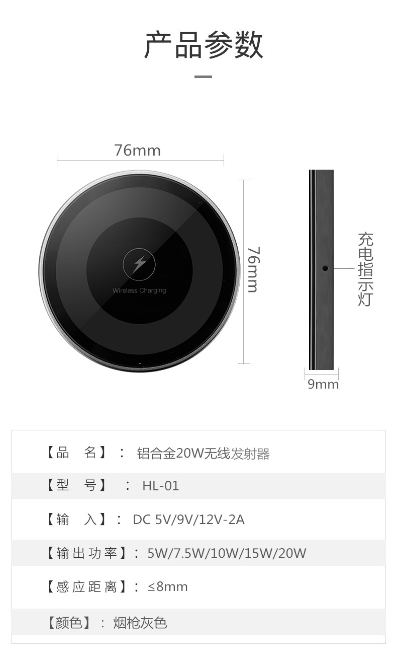 详情3