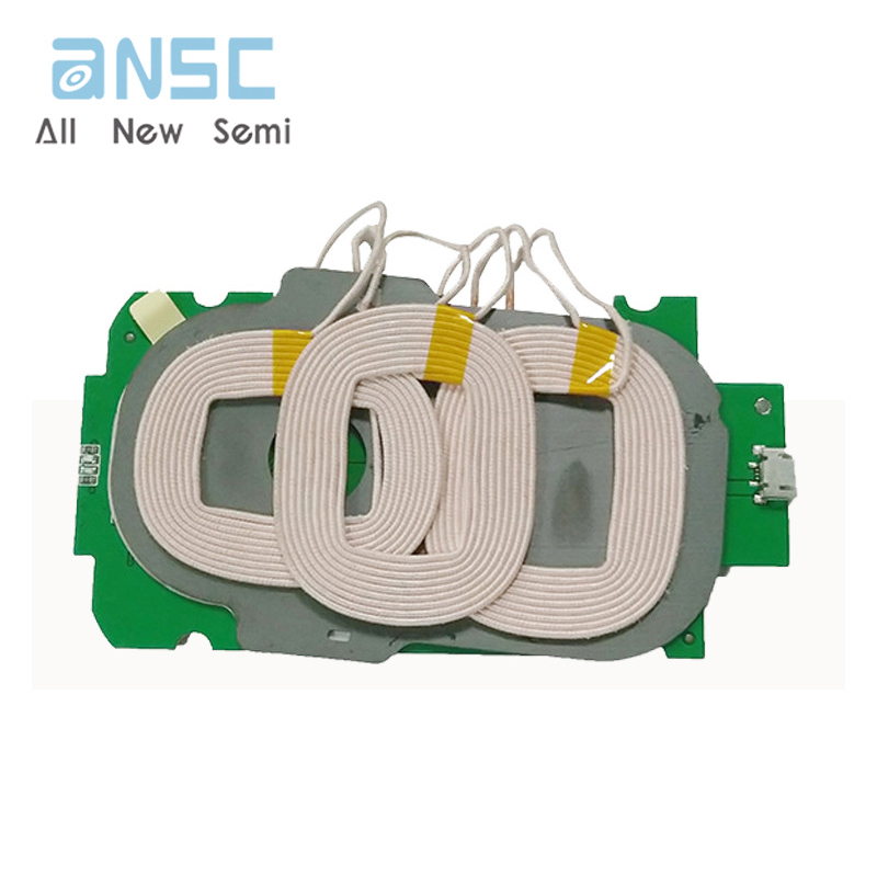 5052D   4