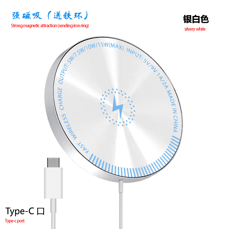 详情23