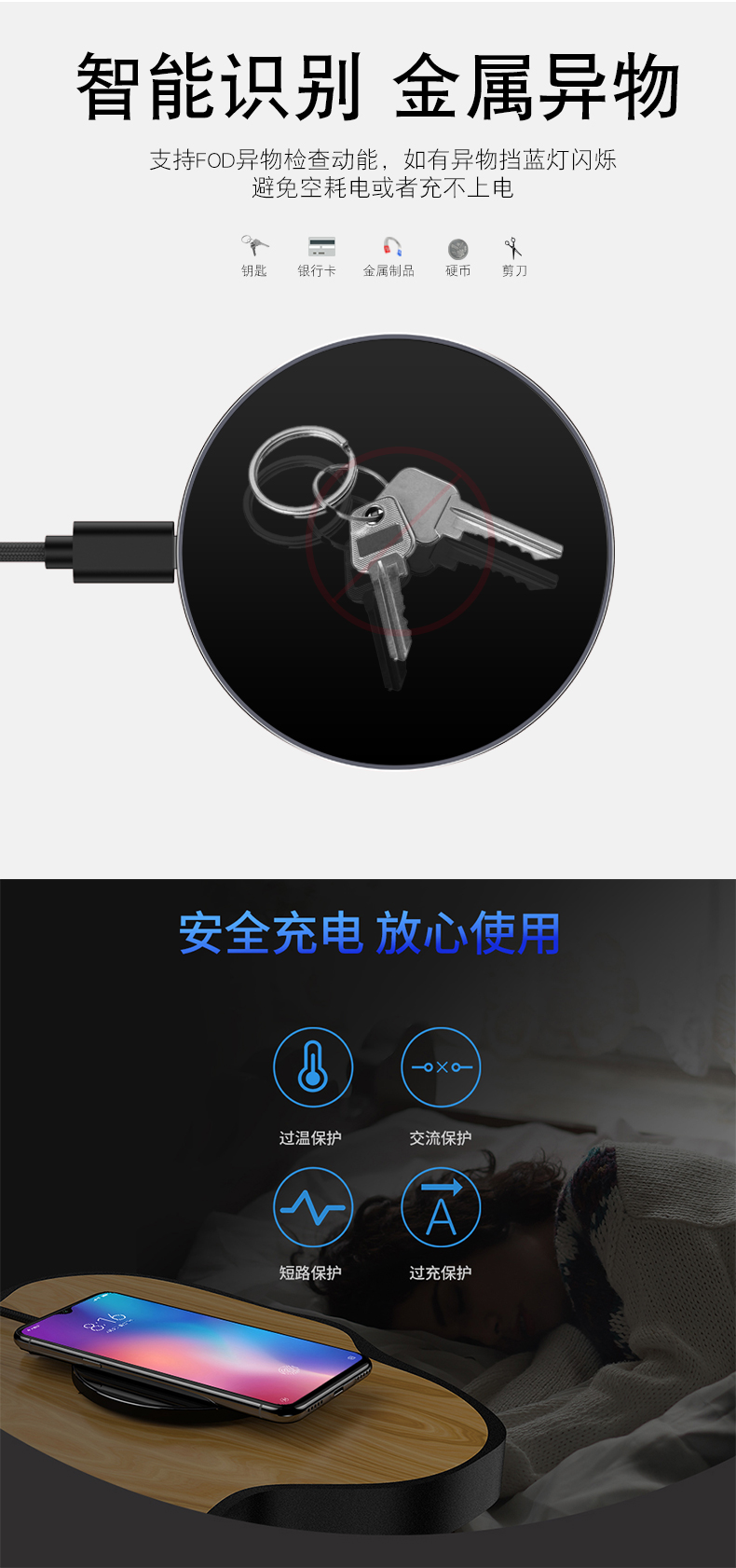 详情20