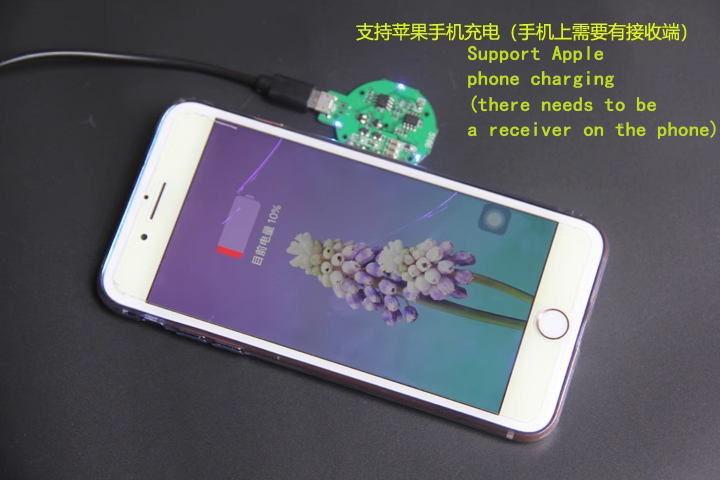 Mini-10W   15