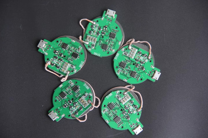 Mini-10W   17