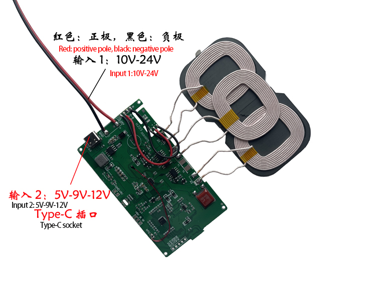 20W 详情3