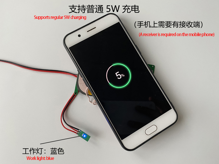 20W 详情6