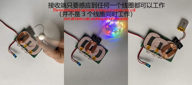20W 详情11