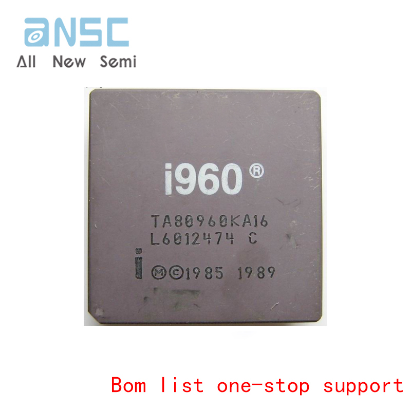 TA80960KA16 TA80960KA16