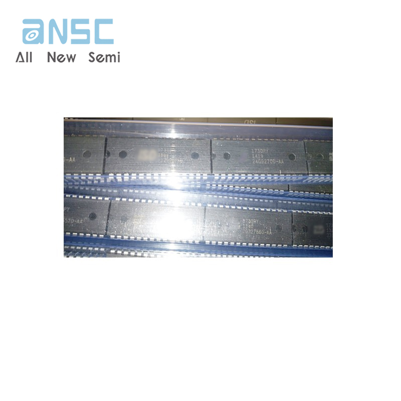 ISD1730PY