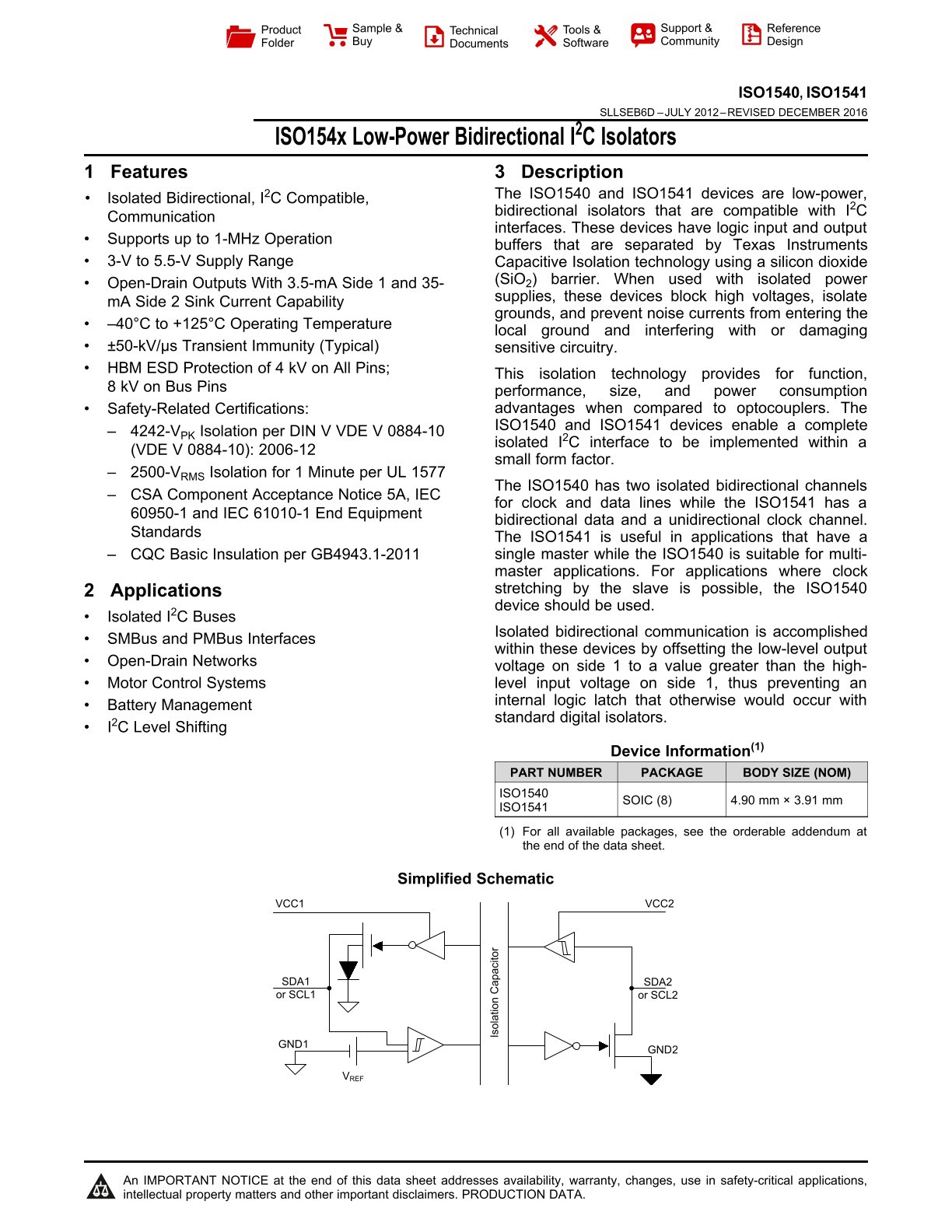ISO1541DR (1) 17633497721a6980.jpg