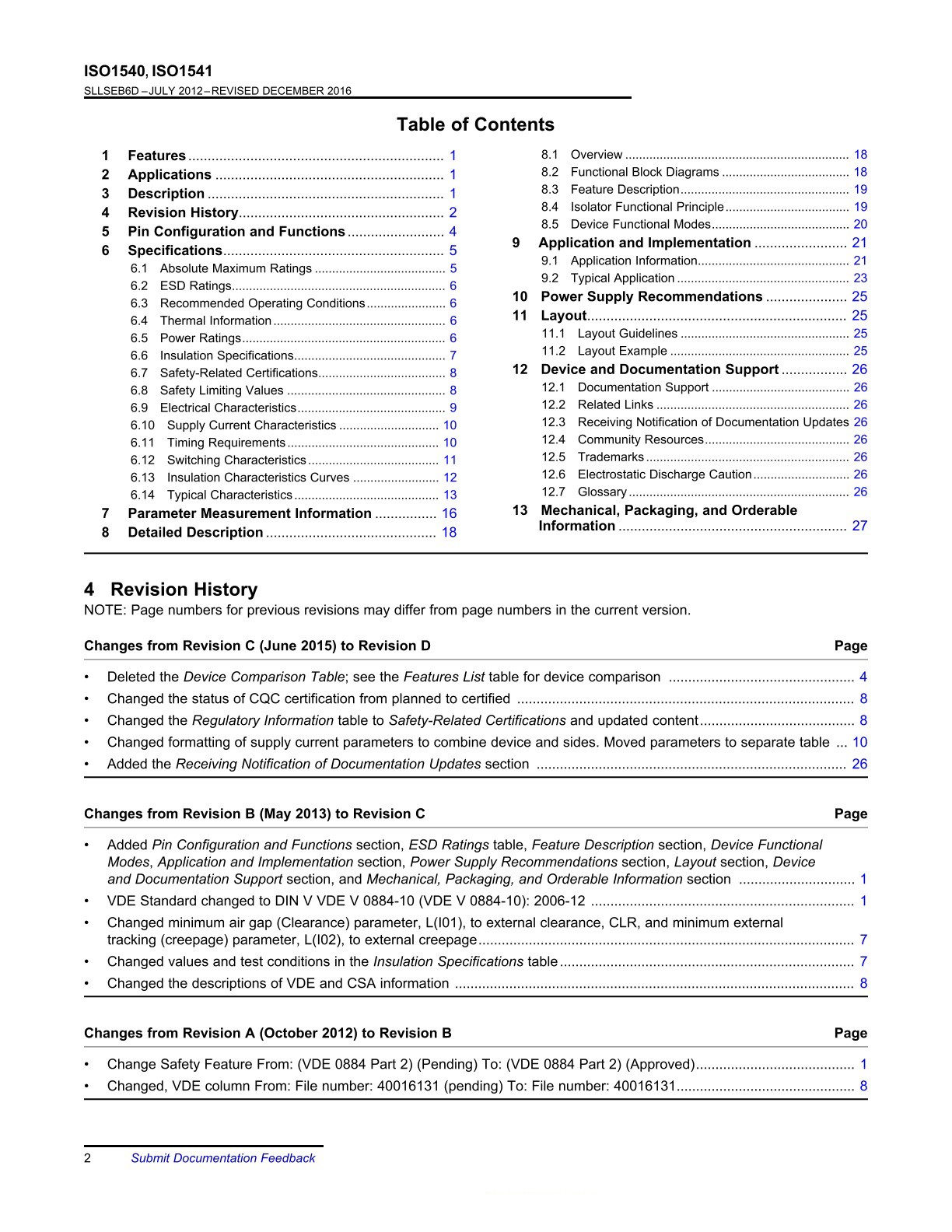 ISO1541DR (2) 1763349776ba1a2b.jpg