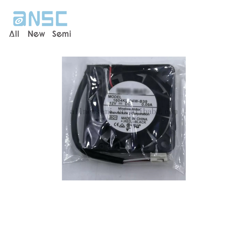 1604KL-04W-B39