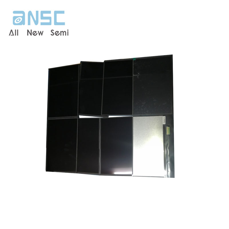 BSD101WX1-206