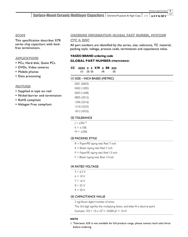 CC0603KRX7R9BB103详情2 17633635874e5943.jpg