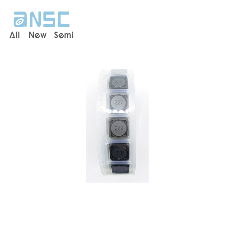 CDRH124NP-220MC