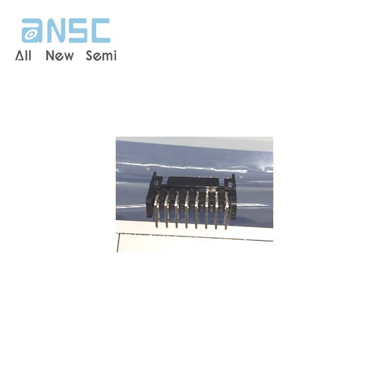 DF11-16DP-2DS