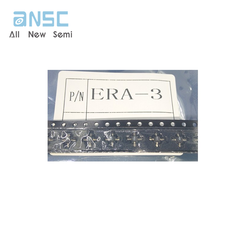 ERA-3 ERA-3