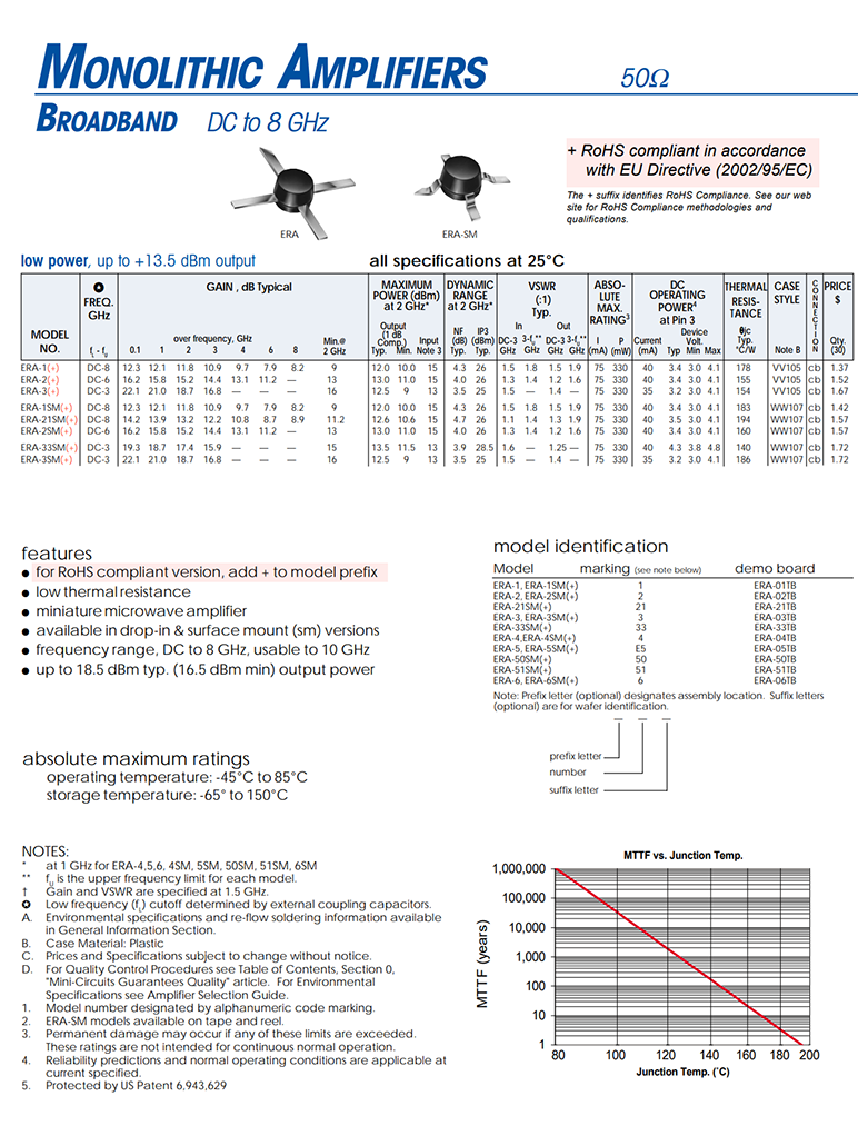ERA-3详情1 1763366961dfb32e.png