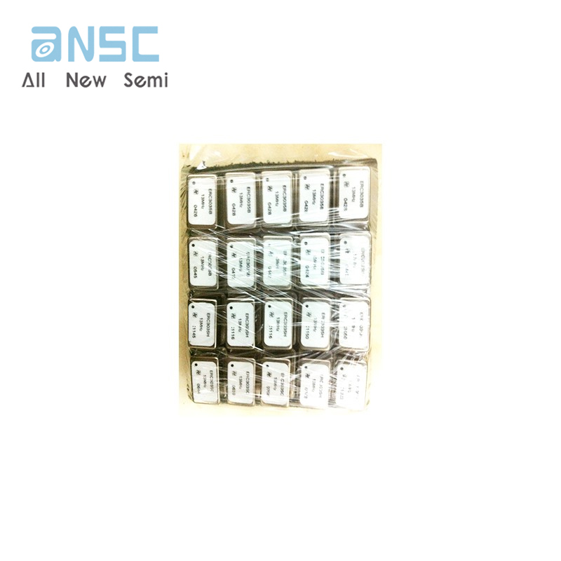 ERC3035B ERC3035B