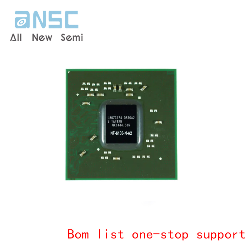 NF-6100-N-A2 NF-6100-N-A2