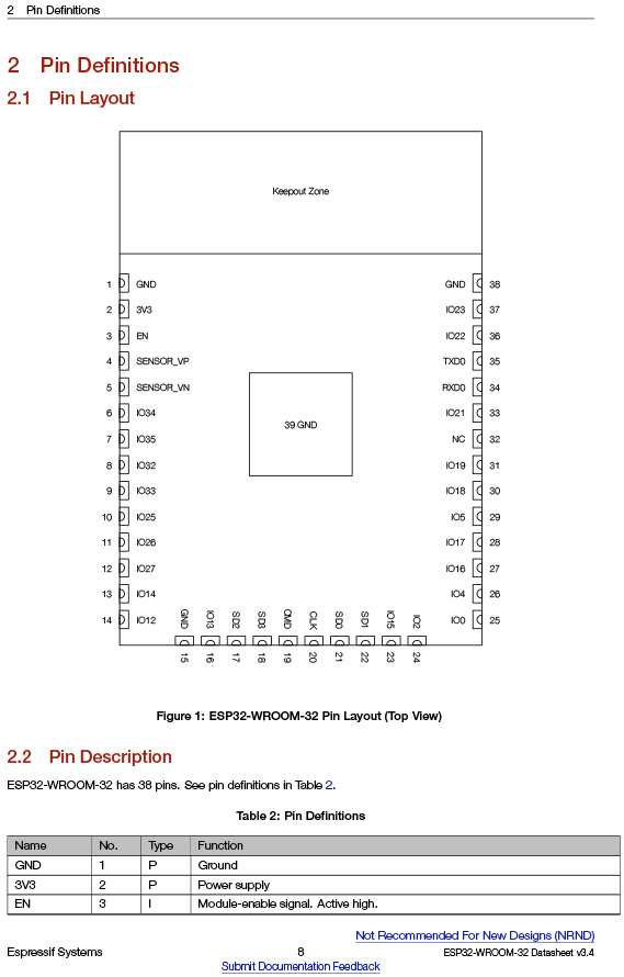 1763367752ab476a.jpg