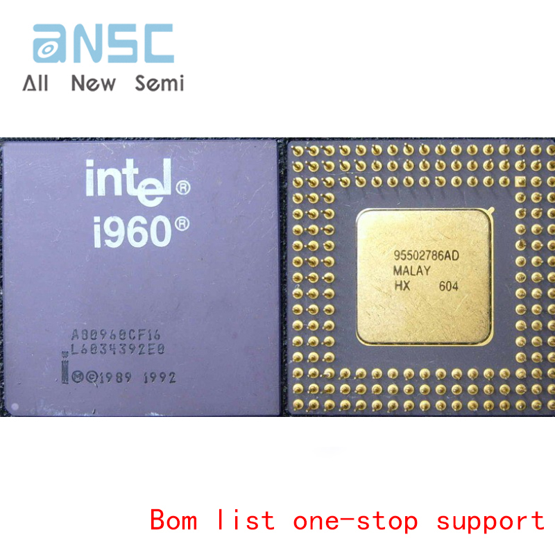 I960