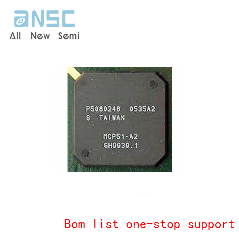 MCP51-A2 MCP51-A2