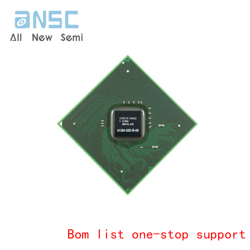 N10M-GS-B-A2 N10M-GS-B-A2