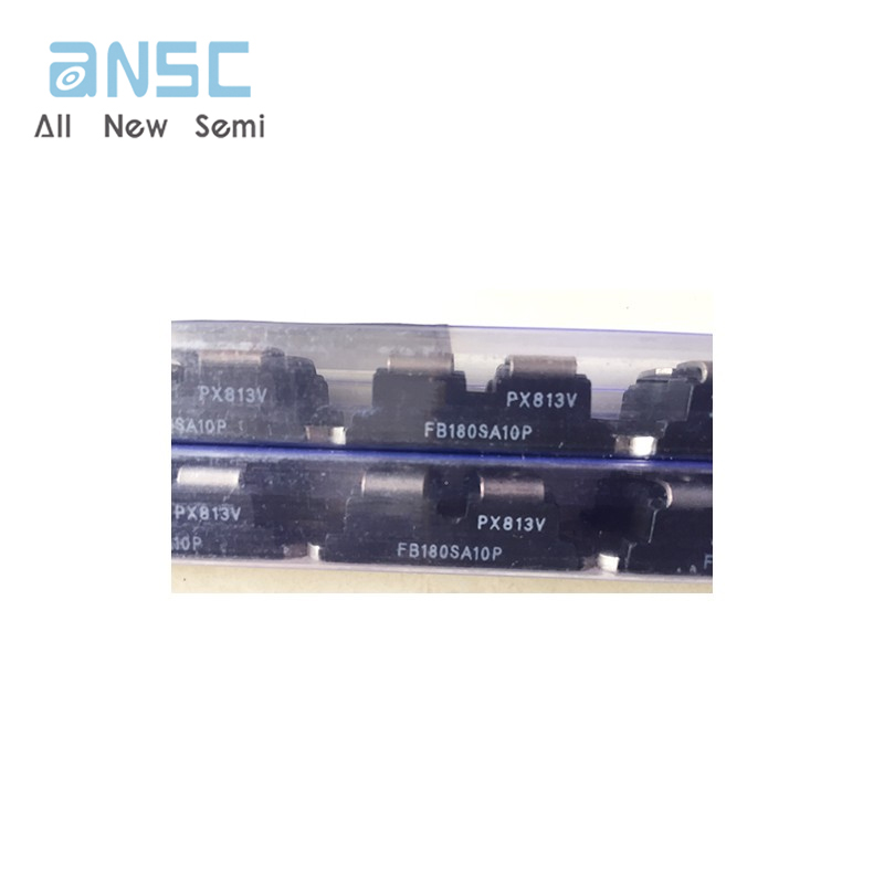 FB180SA10P