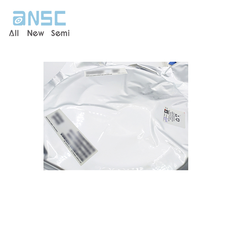 FDS4559-NL