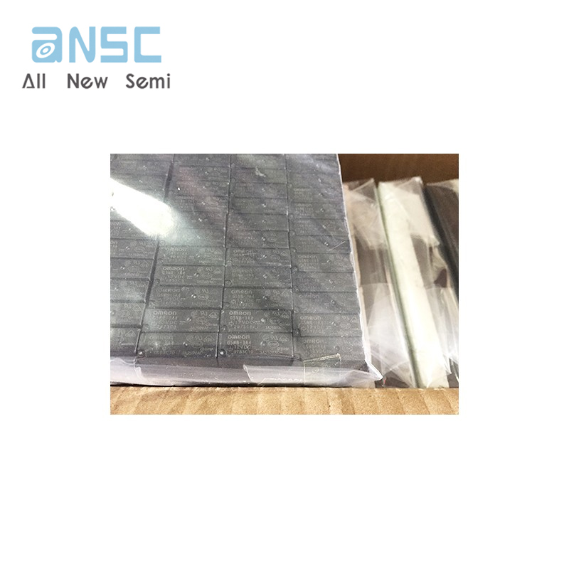 G5NB-1A4-12VDC G5NB-1A4-12VDC