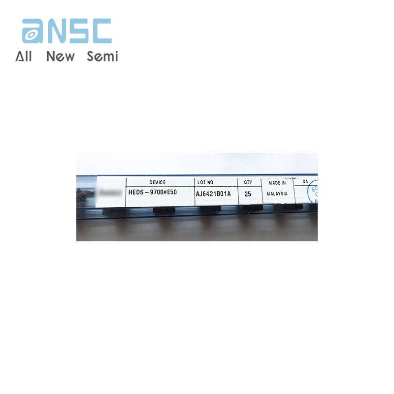 HEDS-9700#E50 HEDS-9700#E50