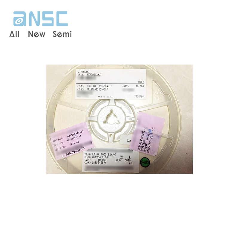 HK100582NJ-T