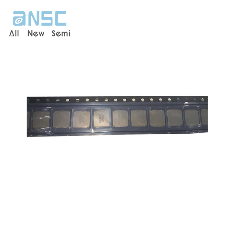 IHLP2525AHER1R5M01