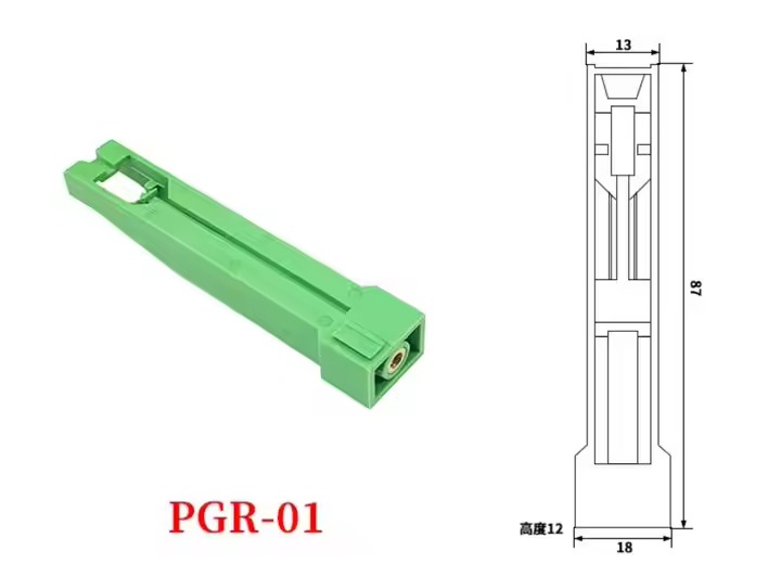 1763372514c99410.jpg