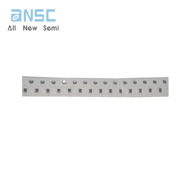 RC0603FR-072K2L