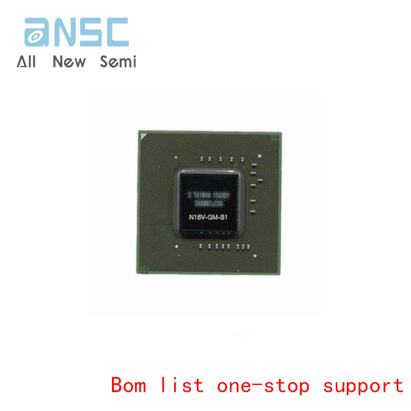 N16V-GM-B1 N16V-GM-B1