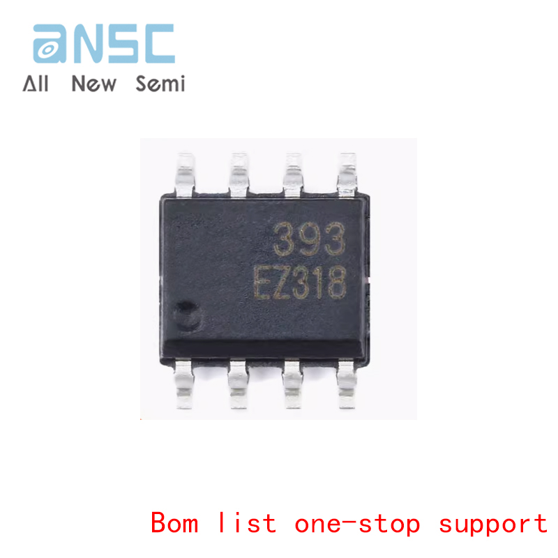 LM393DT