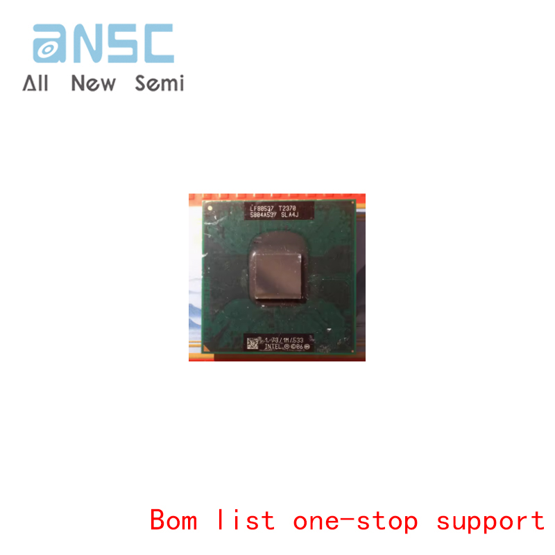 LF80537 SLA4J    2