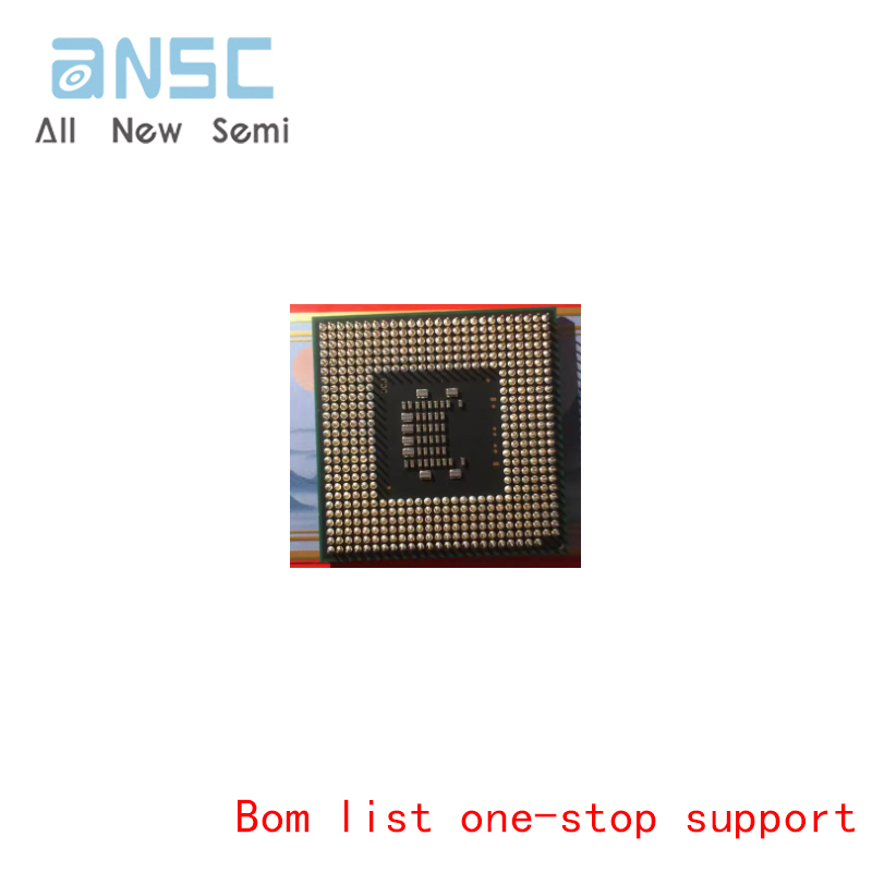 LF80537 SLA4J