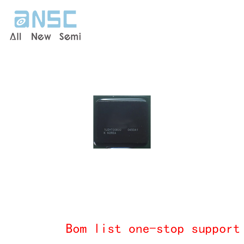 GF-6800D-G3-B1   2