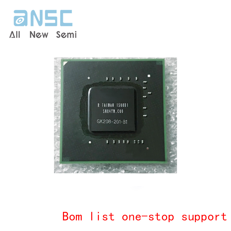 GK208-201-B1 GK208-201-B1
