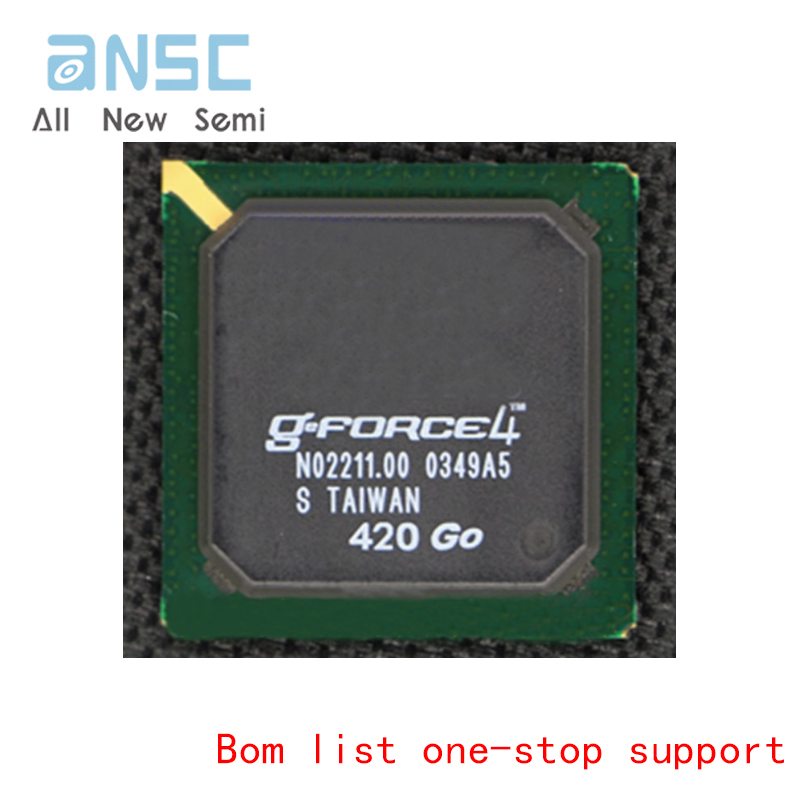 GF4-420GO-A5 GF4-420GO-A5