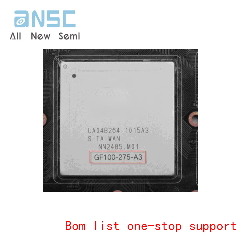 GF100-275-A3 GF100-275-A3