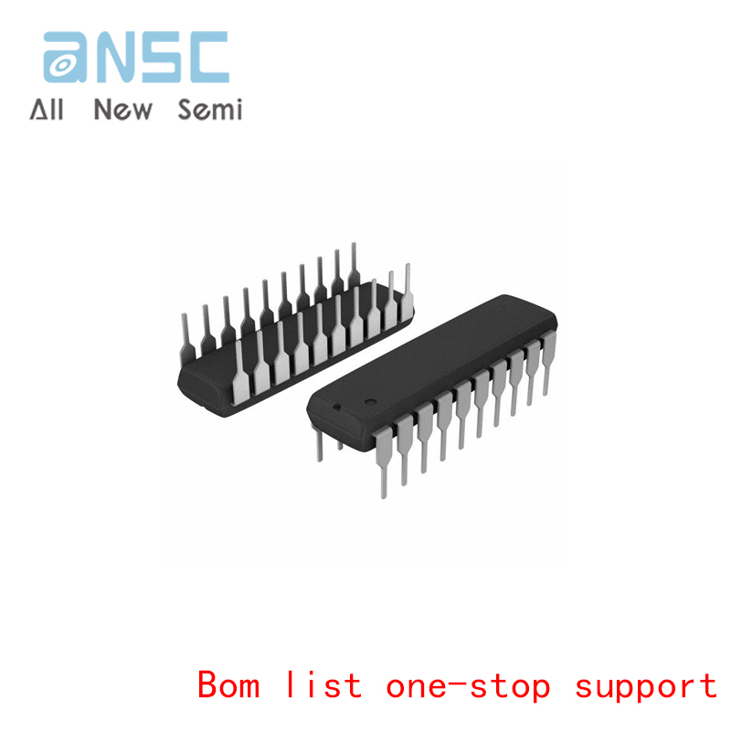 GAL16V8D-10LPN GAL16V8D-10LPN