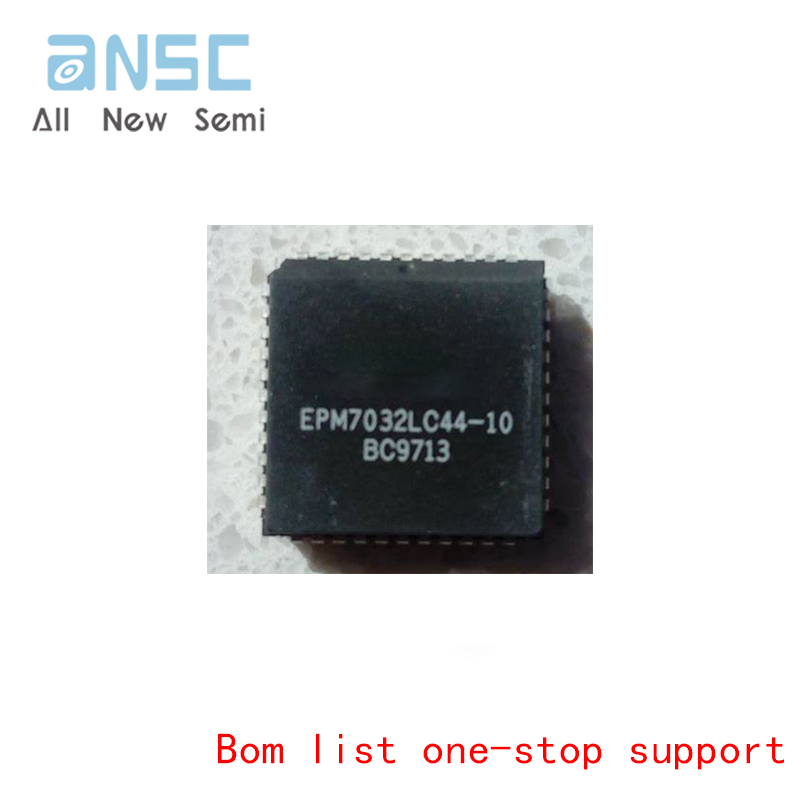 EPM7032LC44-10 EPM7032LC44-10