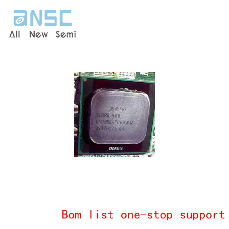 CH80566EC005DW SLGPQ    2